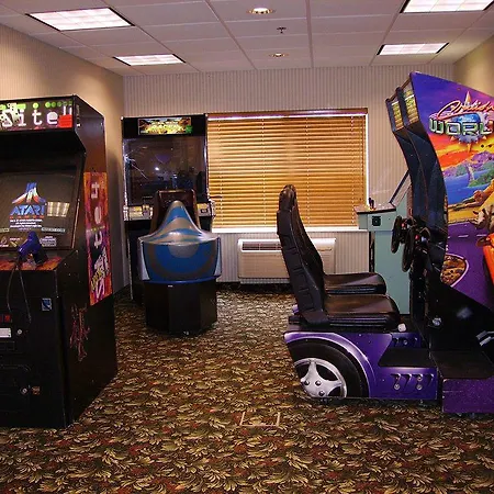 Holiday Inn Express & Suites Yankton By Ihg 